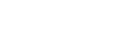 [개인정보 수집 및 이용안내]개인정보 수집주체 : ㈜웨이브홀딩스개인정보 수집 항목 : 이름, 연락처 외 기타항목개인정보 수집 이용목적 : 상담안내 및 서비스 안내(전화, 문자)개인정보 보유 이용기간 : 수집일로부터 3년[고객동의 철회시 파기]