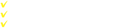 본사의 철저한 교육과 안정적인 관리시스템, 홈쇼핑 등 본사의 전폭적인 회원모집 지원, 사업실패 시 본사 리콜시스템 보상제도